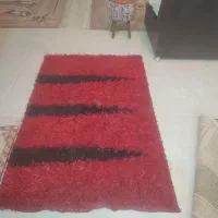 قایچه|فرش|اصفهان, جلفا|دیوار