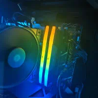 رم کورسیر ۳۲گیگ ddr5