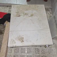 کولر جنرال 24هزار|کولر گازی و فن‌کوئل|میناب, |دیوار