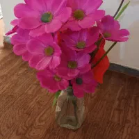 ساعت دیواری زیرقیمت|ساعت دیواری و تزئینی|کرج, حصارک پایین|دیوار