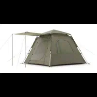 چادراتوماتیک چادرکوهنوردی|کوهنوردی و کمپینگ|ری, دولتآباد|دیوار