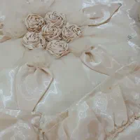 روتختی دونفره عروس|سرویس روتختی|مشهد, سناباد|دیوار