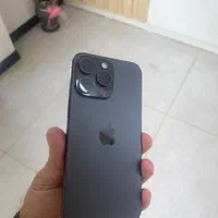 iphone 15 promax 256 zaa