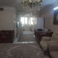 آپارتمان ۵۸ متر پیروزی پاسدارگمنام خیابان جعفری|فروش آپارتمان|تهران, شکیبا|دیوار