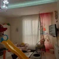 پنت برج/روف گاردن/فول امکانات/برند/اهورا ملک|فروش آپارتمان|فردیس, فردیس|دیوار