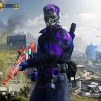 اکانت کالاف