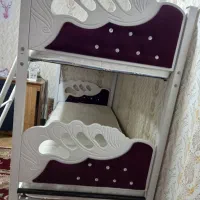 تخت خواب