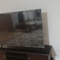 تلویزیون دوو ۵۵ اسمارت هوشمند