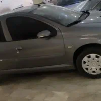 رانا پلاس tu5|خودرو سواری و وانت|پاکدشت, پاکدشت (مامازند)|دیوار