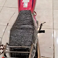 بازی متور|ورزشهای زمستانی|بانه, |دیوار