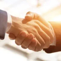 شراکت و سرمایه‌گذاری