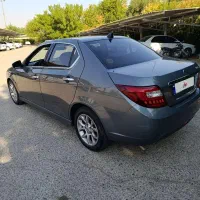 دنا پلاس اتومات توربو 1400