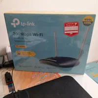 نصب مودم اینترنت adsl ، vdsl|خدمات رایانه‌ای و موبایل|تهران, دولاب|دیوار