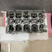 سر سیلندر سمند
