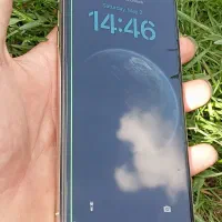 xs max|موبایل|سقز, |دیوار