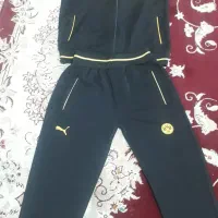 لباس|لباس|بندرعباس, |دیوار