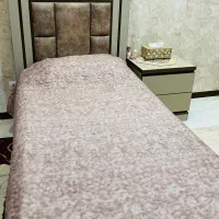 تخت خواب|تخت و سرویس خواب|ری, دولت‌آباد|دیوار