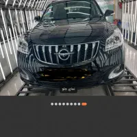 هایماS7پلاس