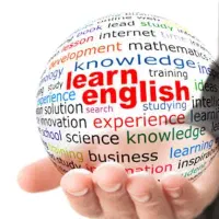 تدریس خصوصی زبان انگلیسی