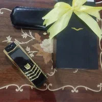گوشی های کپی درجه ۱ورتو در حد نو بدونه خط و خش|موبایل|شیروان (خراسان), |دیوار