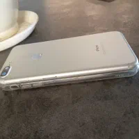 7plus 255|موبایل|اندیشه, اندیشه فاز ۳|دیوار