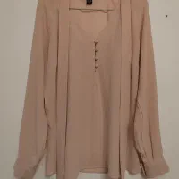 لباس|لباس|تهران, مجیدیه|دیوار