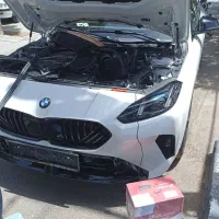 باتری ، امدادباطری
