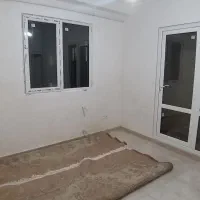 آپارتمان۱۱۰متری فول|فروش آپارتمان|رشت, سلیمانداراب|دیوار