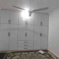خانه|فروش خانه و ویلا|کارون, |دیوار