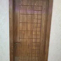 ساخت و تعمیرات انواع منسوجات چوبی در، دکور ،کابینت