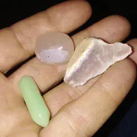 سنگ عتیقه|کلکسیون اشیاء عتیقه|مشهد, شایه|دیوار