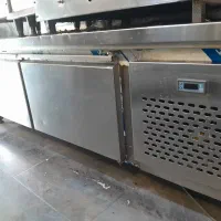 وسایل فست فود|کافیشاپ و رستوران|تنکمان, |دیوار