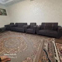 مبل 7نفره