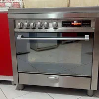 اجاق گاز فردار هاردستون