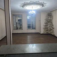 اجاره آپارتمان ۸۰ متری خیابان کاوه حصارک بالا
