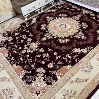 فرش ۹ متری ماشینی