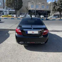 دنا پلاس اتومات مدل۱۴۰۱