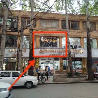 لپتاپ زدبوک Fury 17 لمسی 4K(زینی وند )|رایانه همراه|خرمآباد, |دیوار