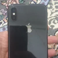 آیفون ایکس x