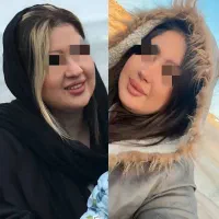 جشنواه ویژه  خدمات   عمل بینی لیپو ساکشن|خدمات آرایشگری و زیبایی|اهواز, کیانپارس |دیوار