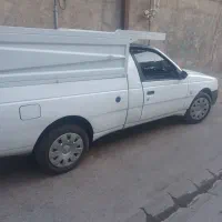 اریسان1مدل ۹۷