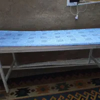 تخت تزریقات