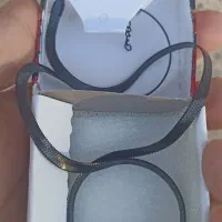 گردن بند ماری بدون استفاده|جواهرات|فشم, |دیوار