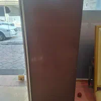 فریزر برندت