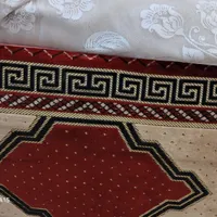 ۶عدد پشتی