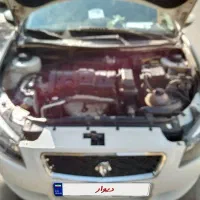 رانا ال ایگس