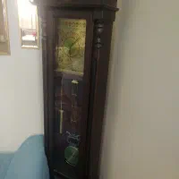 فرش گردویی 12متری|فرش|مشهد, استاد یوسفی (شهرک غرب)|دیوار