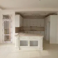 آپارتمان-150-متر-فاز-7