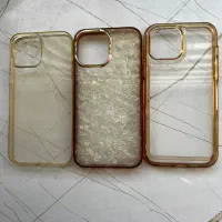 کاور  گوشی۱۳ پرومکس|لوازم جانبی موبایل و تبلت|شاهین‌شهر, عطار|دیوار