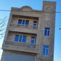 انجام پروژه های ساختمانی سنگ نما کاشی و سرامیک